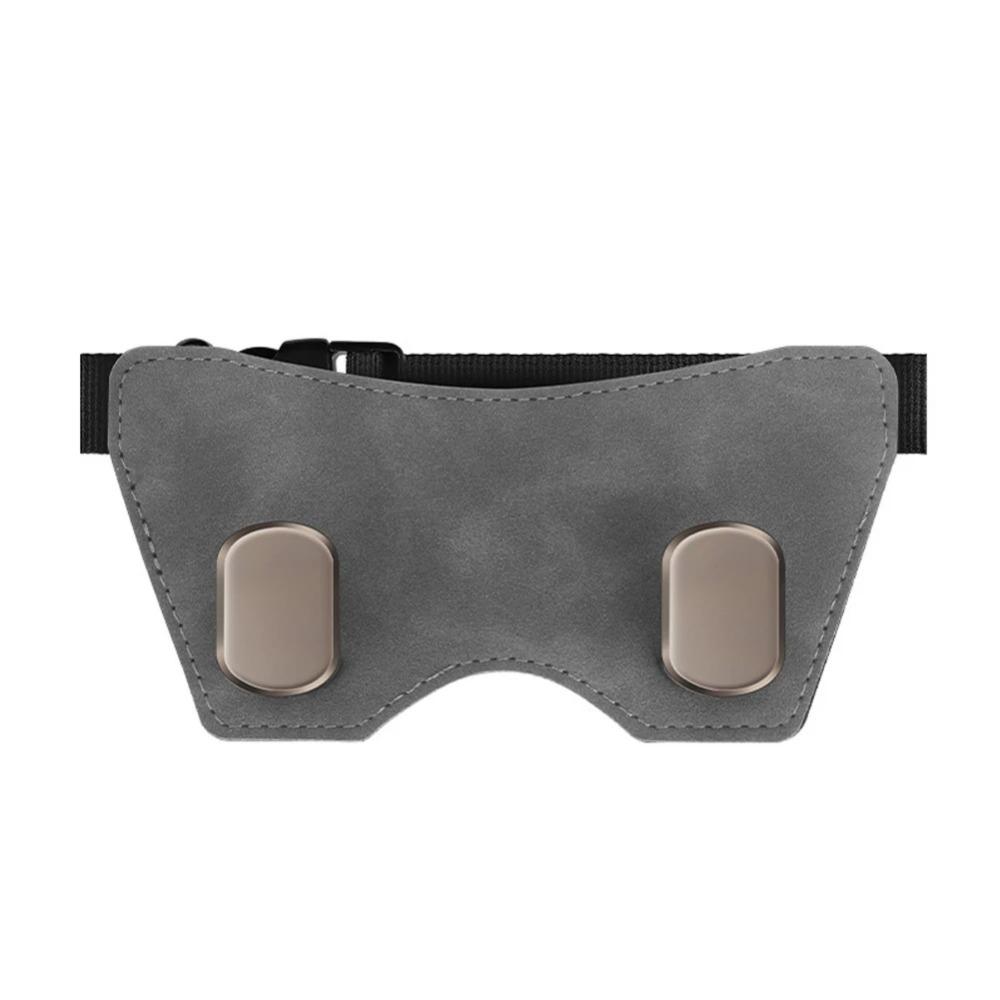 High Load-Bearing Car Headrest Hook Double Hook Automotive Seat Back Organizers  Rear Row Storage