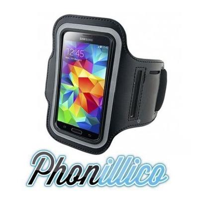 Чехлы и сумки для телефонов – Наручные сумки для телефонов