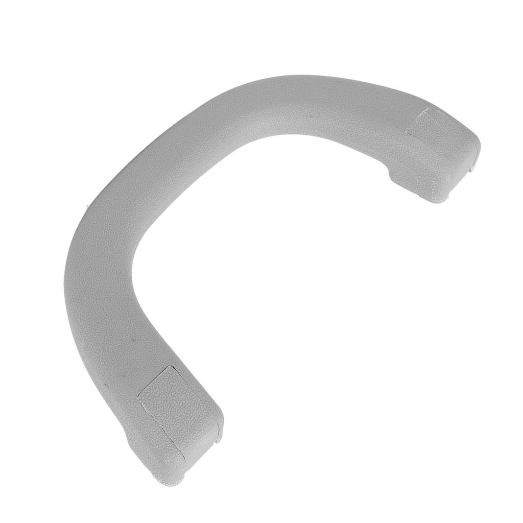 Ручка на стойку A MB700320 Внутренняя Левая Правая Ручка на стойку A Ручка на крышу Замена для Pajero Shogun V2 V3 V6 V7 1990