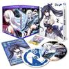 Hyperdimension Neptunia Vol.2 [DVD]