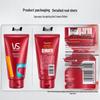 VS Hair Styling Gel Cream