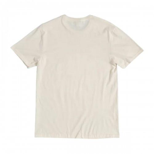 Mulan Unisex Adult Mushu Cloud Cotton T-Shirt