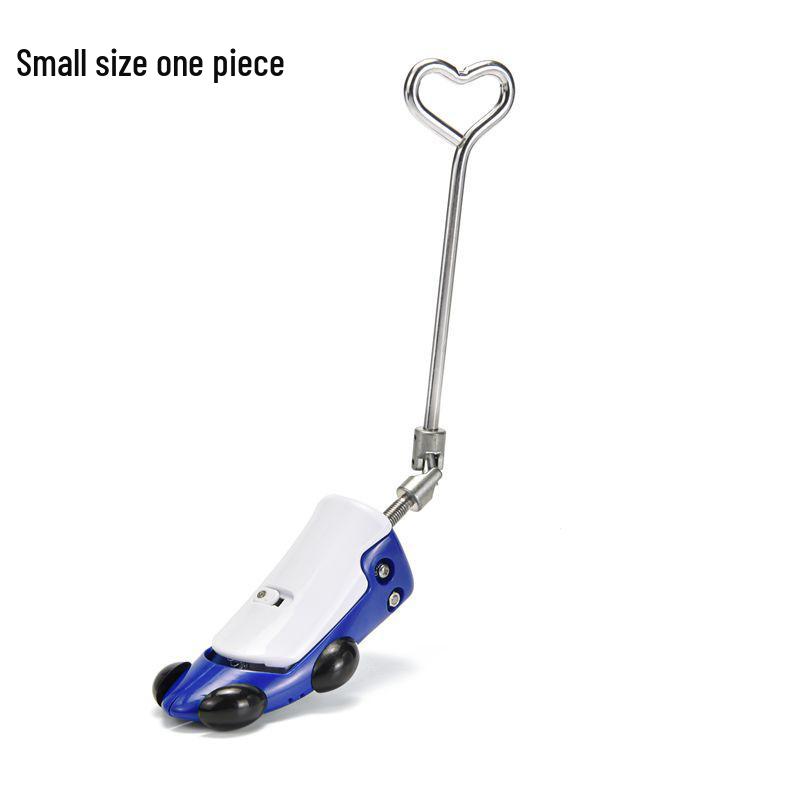 Растяжитель обуви для коротких и длинных сапог, ботинок Мартина - Расширяет и поднимает