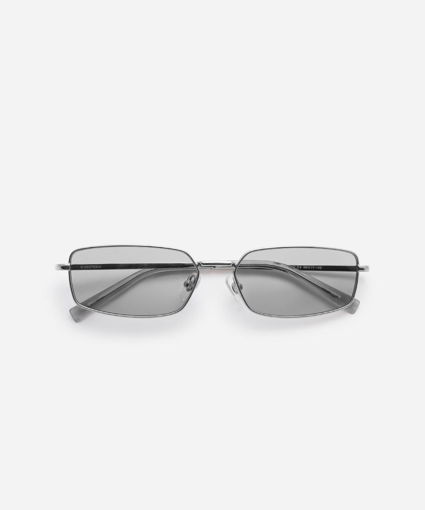 Neotelia Biyani · S-Grey