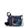 Kipling GABBIE MINI Spectral Orchid KI61937DP 4L