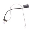 1 Piece 30Pin 40Pin 01F2Kr 450.0K702.0001 Lcd Video Screen Cable For Dell G3 3500 3579 3590 G5 5500 5505 P89F Laptop Lvds Cables