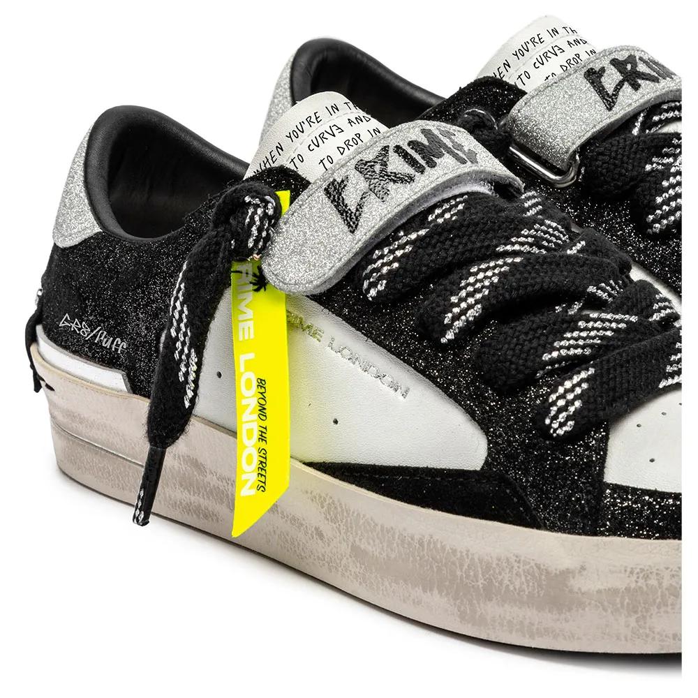 Crime London Кросовки Gr8 Puff