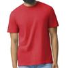 Gildan Mens Softstyle HVAC T-Shirt