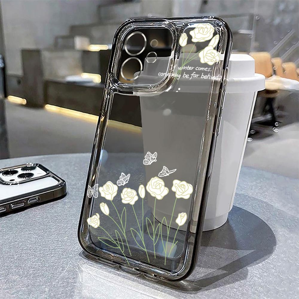 Чехол для телефона для iPhone 11 12 13 14 15 16 iPhone 14 15 16 Pro Max Samsung A16 A35 A36 A54 A55 S25 Xiaomi 11T Космический чехол