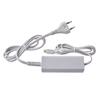 Câble Chargeur - XCSOURCE - AC483 - Gris - Filaire - Manette Nintendo Wii U