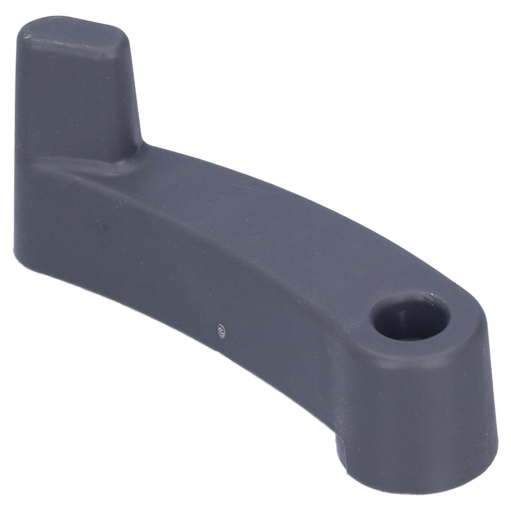 Внутренняя ручка задней левой двери 735471000 подходит для Citroen RelayJumper 250 2006?На