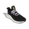 adidas AlphaBoost Iwd 'Фиолетовый оттенок' Женские EH0426