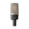 AKG C314-Y4 Микрофон с боковой адресацией