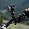 DJI Osmo Action Mini Handlebar Mount (CN version)