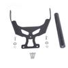 For Yamaha Tracer 9 GT 900 9GT 900GT 2021 - 2024 Motorcycle Accessories GPS Phone Holder Stand Navigation New Extension Bracket