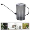 2000ml Indoor Watering Can Equipment Portable Plant Long Nozzle for