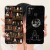 New Fashion Phone Case For Itel S16 Vision 1 Pro Soft Silicone Cases For Itel Vison1 Pro ItelS16 Shockproof Covers Bumpers