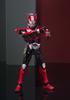 TAMASHII NATIONS Kamen Rider Тип привода Скорость SHFiguarts