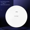 H3C UAP652 Беспроводная точка доступа WiFi 6
