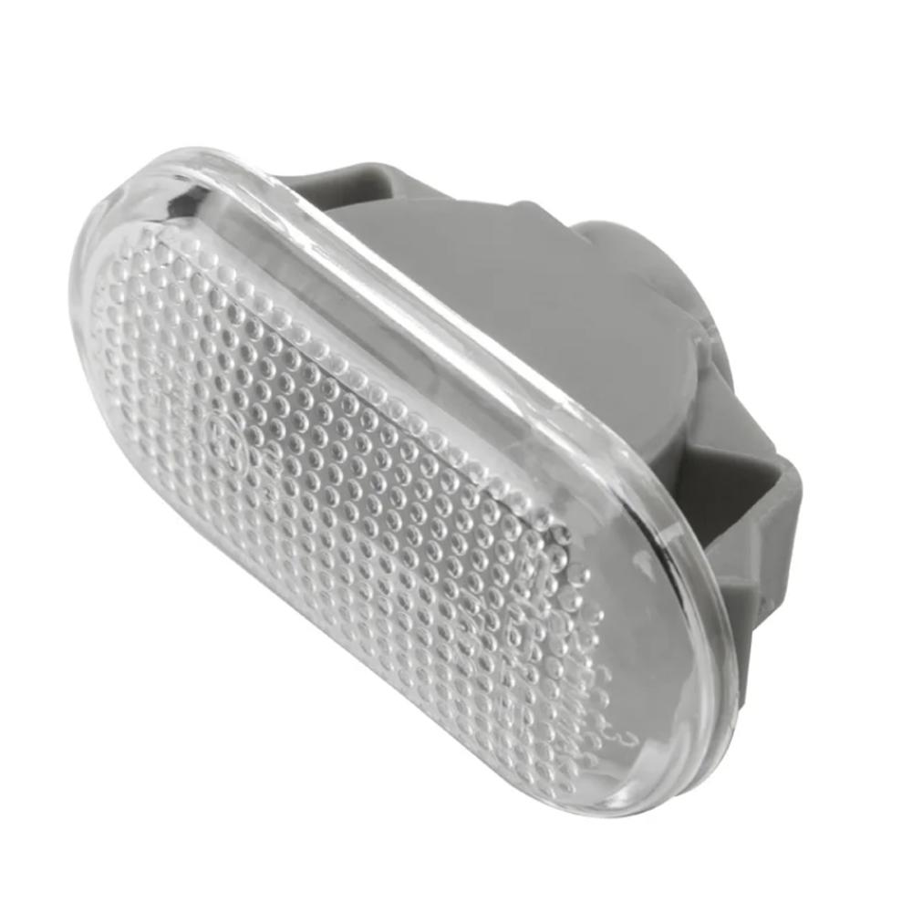 Корпус бокового указателя поворота для Nissan