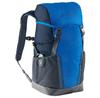 VAUDE Puck 14L Backpack