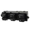 93570-2T010 Power Window Master Switch For Kia 2011 2012 2013 Optima K5 ,935702T010