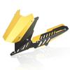 For YAMAHA MT03 MT25 MT 03 25 2015- Accessories Rear Fender Mudguard Mudflap Mudflap Guard Cover YZF-R25 YZFR3 YZF R25 R3