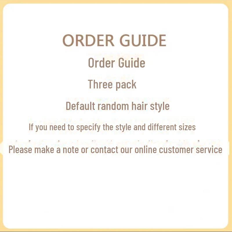 Мужские хлопковые пижамные штаны с двойными карманами 2024 года — легкие, повседневные, весна/осень