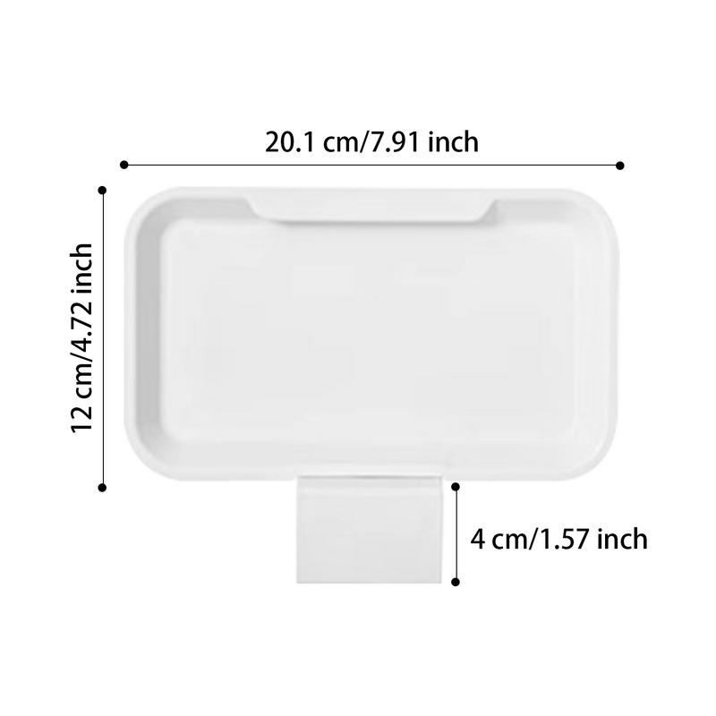 Стойка для мусорных мешков Сверхпрочная стойка для хранения мусора Компактный держатель для мусорных мешков Для шкафа Сада Кухни Улицы Кемпинга