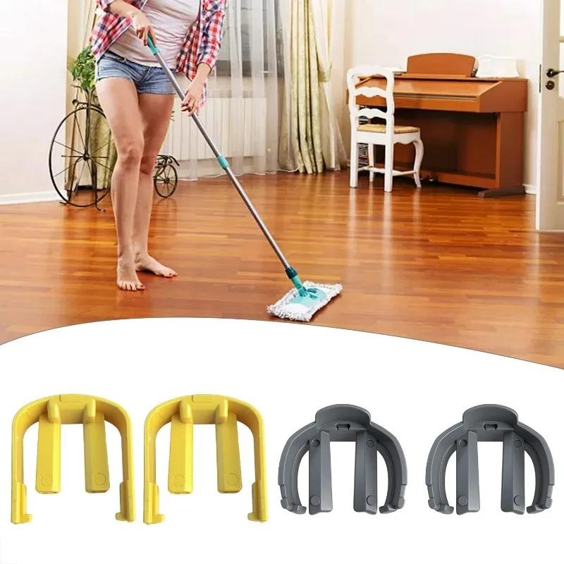 3/1 шт. Зажимы-соединители типа C для моек высокого давления Karcher K2 K3 K7, запчасти для пистолета, бытовые чистящие инструменты