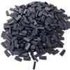 50/100pcs Aftermarket OEM ID46 PCF7936 Transponder Chip Blank PCF7936AA Auto Car Key Chip for Hyundai Peugeot Citroen Pcf 7936