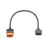 DJI Кабель быстрой зарядки SDC для серии Matrice 4