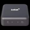 Спутниковое устройство связи LeSat (Китайская версия)