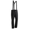 Maier Sports Trousers Corban T