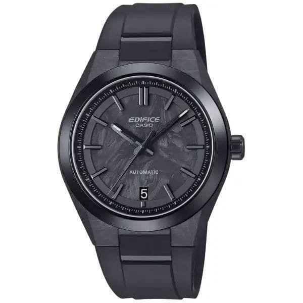 Б/у Лимитированная модель Casio Edifice EFK-100XPB-1AJF Остался только 1 экземпляр!