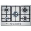 Gas Hob - BALAY - 3ETX576HB - 75 Cm - 5 Stove - Stainless Steel