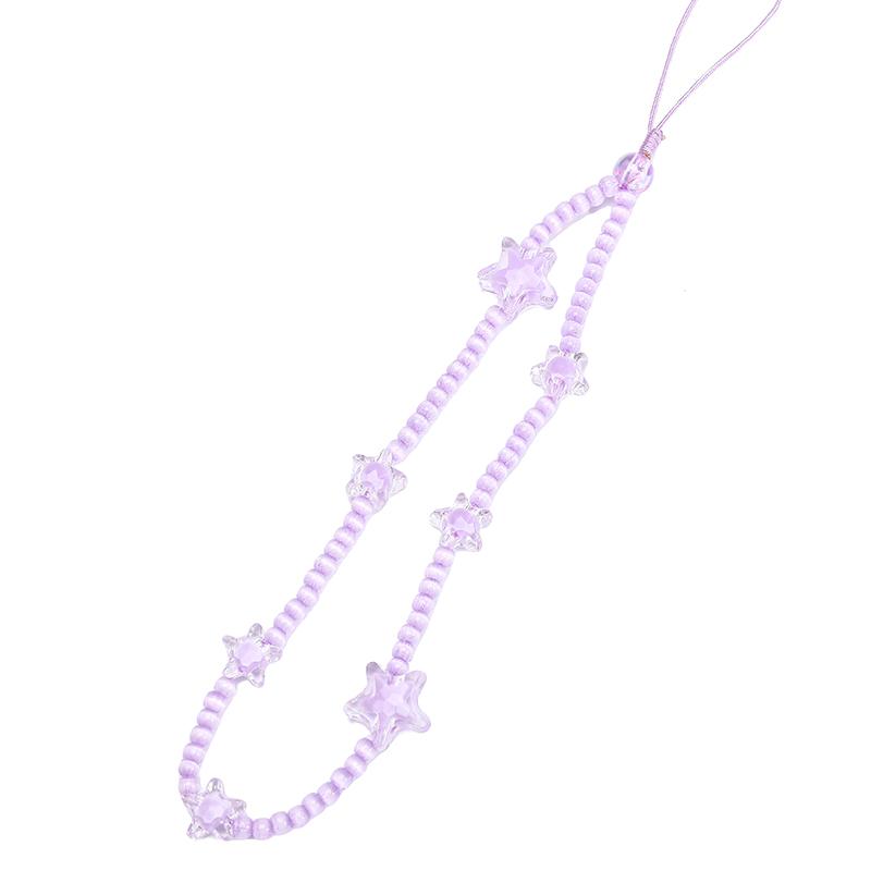 Стеклянные бусины-рис 4 мм с эффектом кошачьего глаза, разных цветов для изготовления украшений своими руками