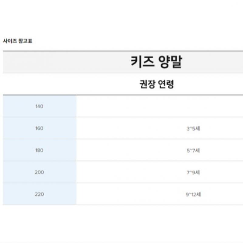 New Balance M Hat Pqc Nk8bds211u 70 купольная шляпа-ведро с клапаном