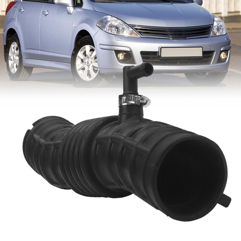 Воздухозаборная трубка 16576-1KA0A 165761KA0A Для Nissan Juke F15 F15E NF15 YF15 2010 2011 2012 2013 2014 2015 16576-3DB0A