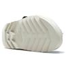Reebok Beatnik Sandal Chalk Мужские кроссовки White Paper-White Alabaster GW8323
