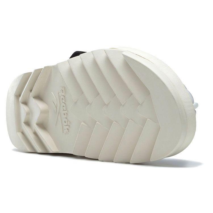 Reebok Beatnik Sandal Chalk Мужские кроссовки White Paper-White Alabaster GW8323