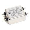 CW4L2-10A-T Power Filter CW4L2-20A-T CW4L2-3A-T CW4L2-6A-T