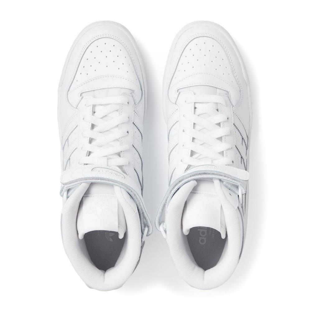 Adidas Форум Середина 4975 финансового года FWWT FWWT FWWT