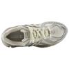 New Balance NB 1906R Износостойкие Низкие Повседневные Кроссовки Унисекс Серебристые Кроссовки U1906RRG