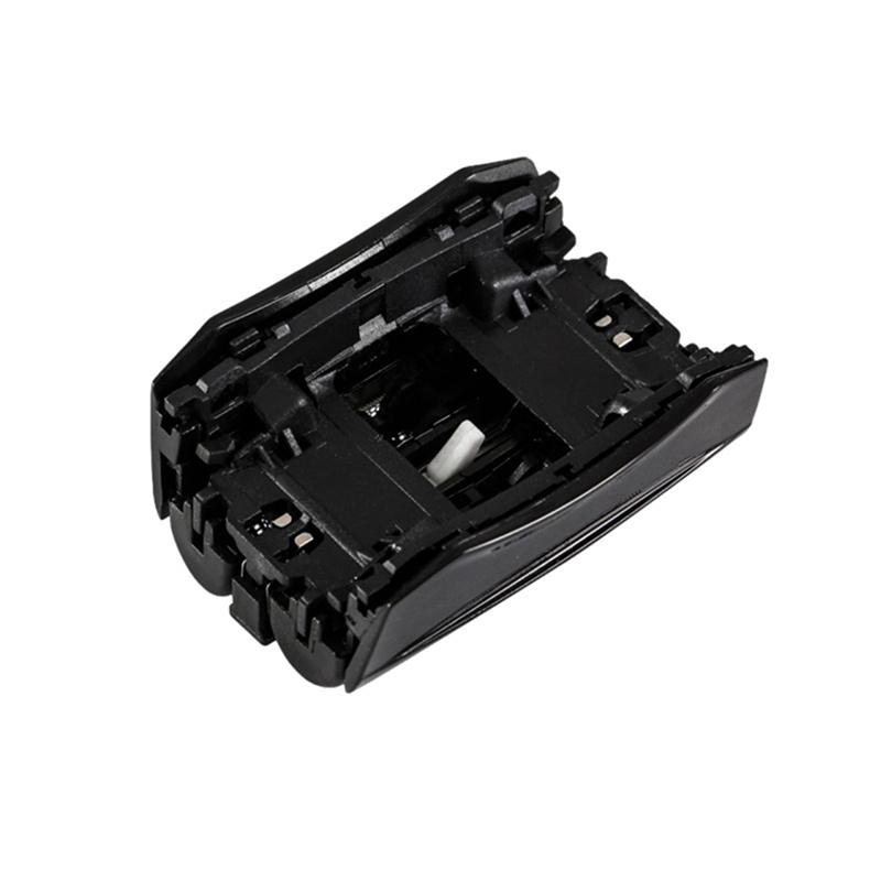 For Braun Series 7 Shaver 70B 70S Replacement Electric Shaver Heads