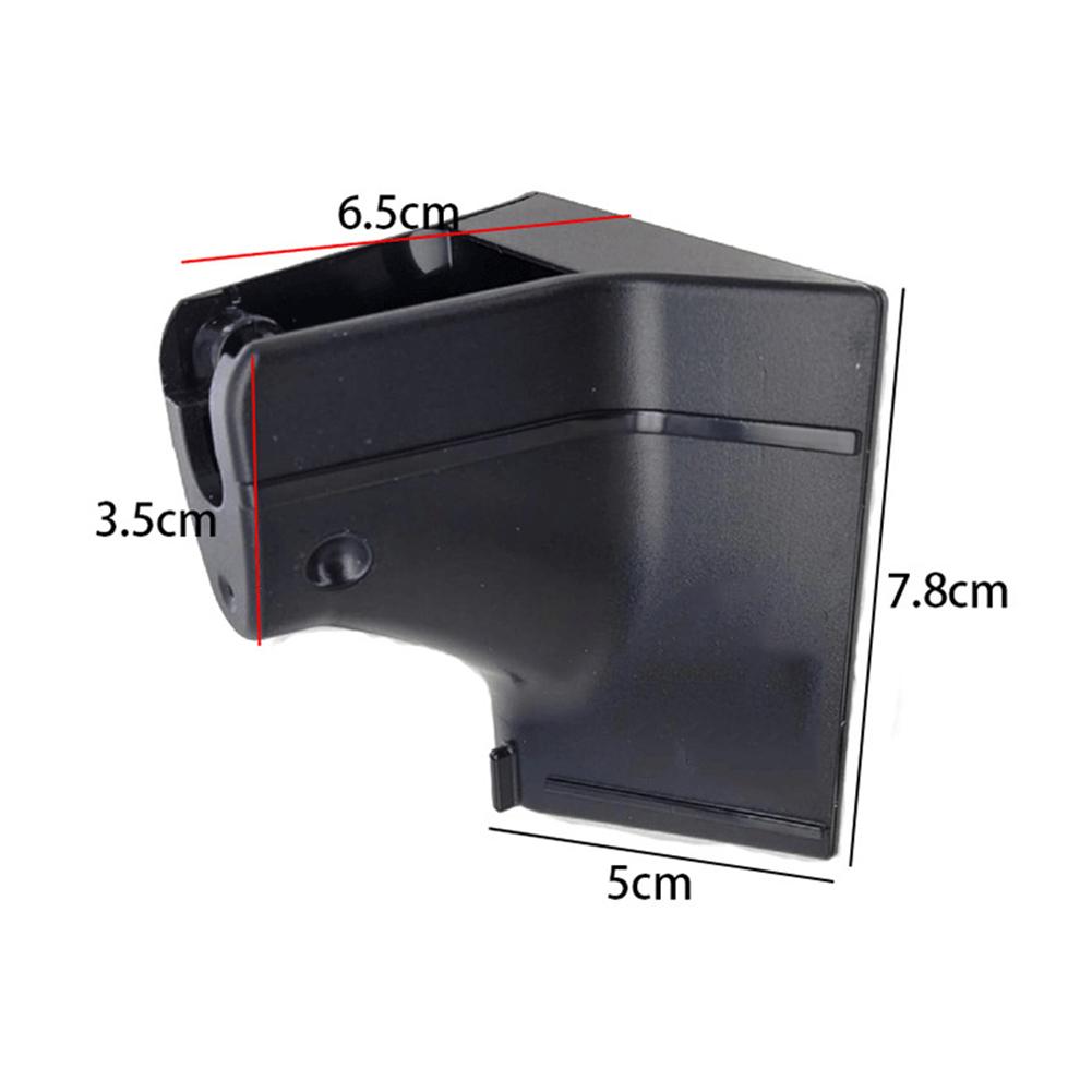 Адаптер-набор для молочного контейнера для кофемашин Siemens моделей EQ700 EQ900 Plus с всасывающим шлангом и соединителем для кремовой пены