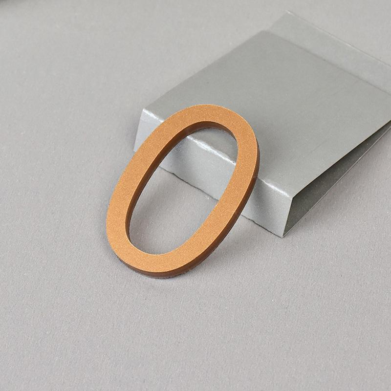 1 шт., табличка с адресом, номер двери, акриловая наклейка с адресом дома, знак почтового ящика, самоклеящаяся