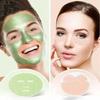 US/UK/EU/AU Compact Lightweight Body Facial Mask Maker Device  Household Daily Beauty Use