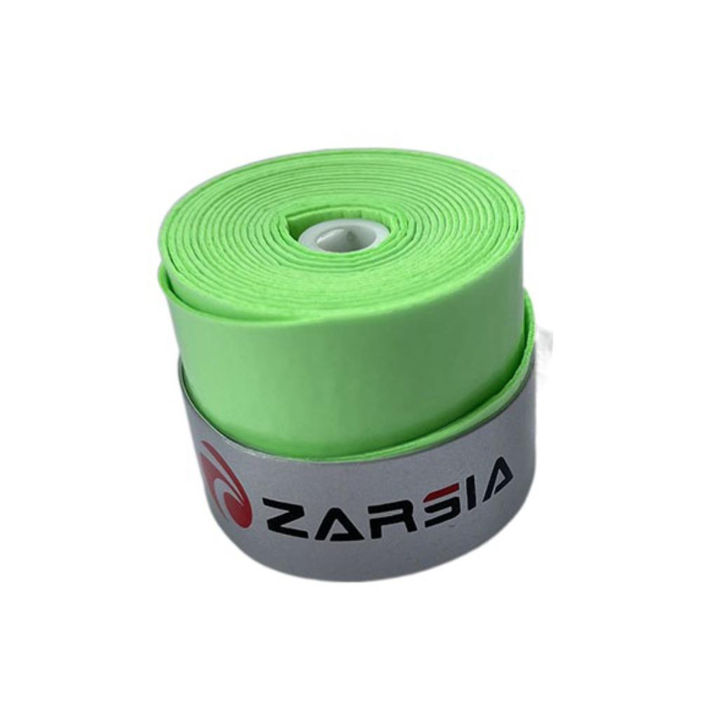 Противоскользящая накладка на ракетку для бадминтона, амортизирующая накладка на руль велосипеда