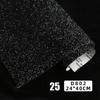 24*40 см смоляные стразы наклейки лист отделка самоклеящиеся блестящие ослепительные хрустальные наклейки аппликация сделай сам автомобиль телефон одежда декор